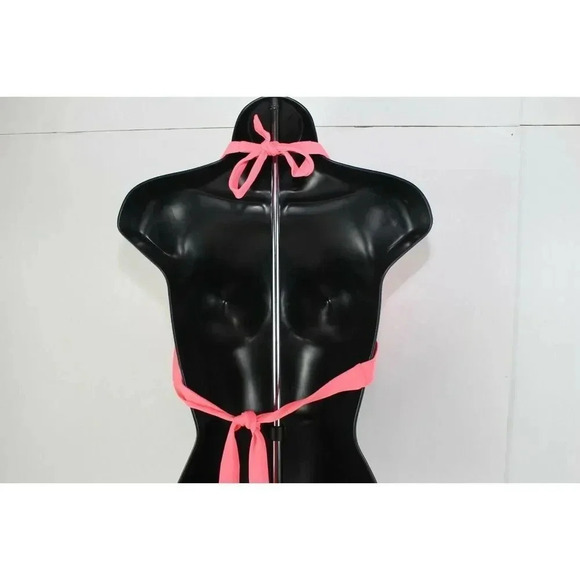 ladies victoria's secret bikini top size M - Picture 2 of 3